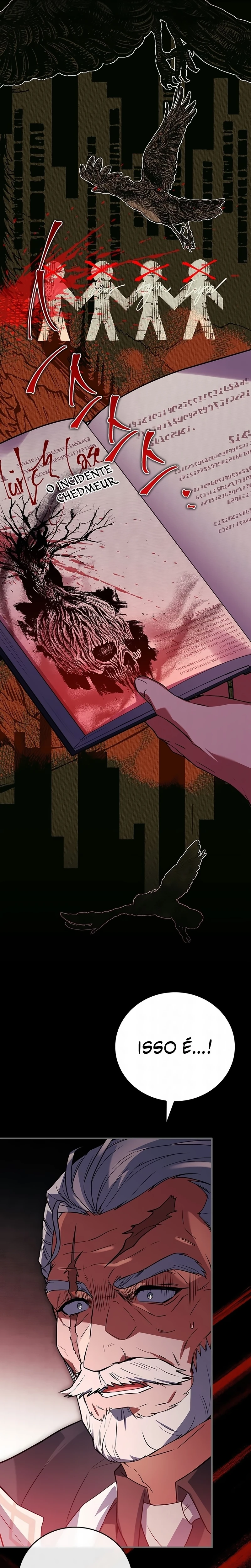 Página 44 do Capítulo 30