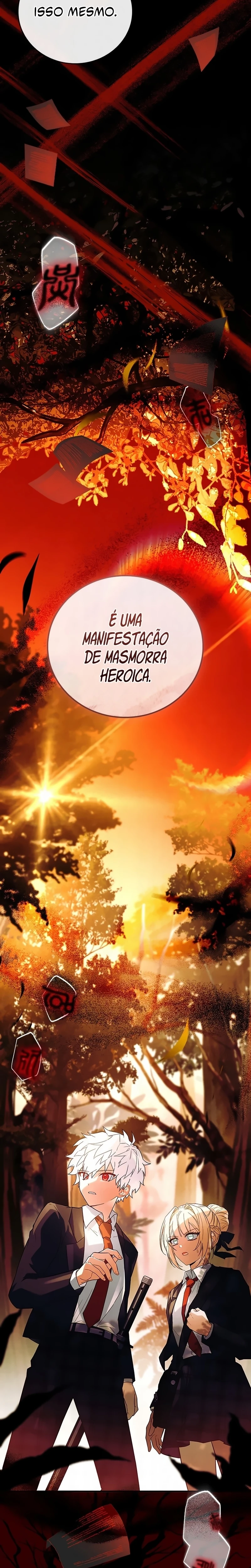Página 45 do Capítulo 30
