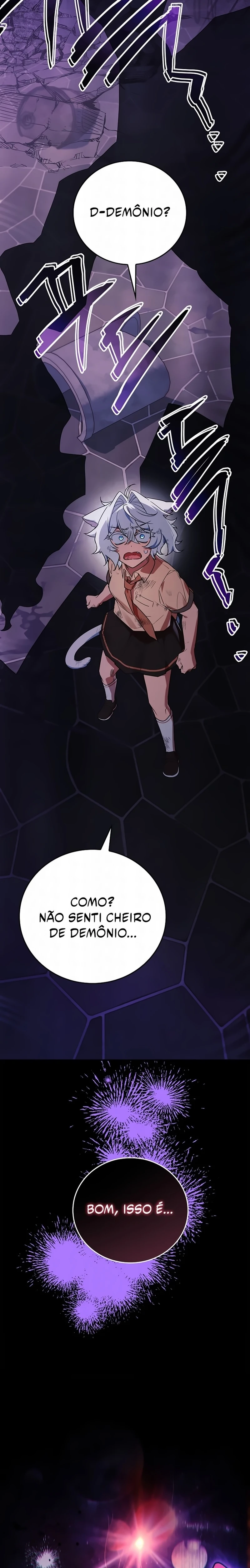 Página 12 do Capítulo 68