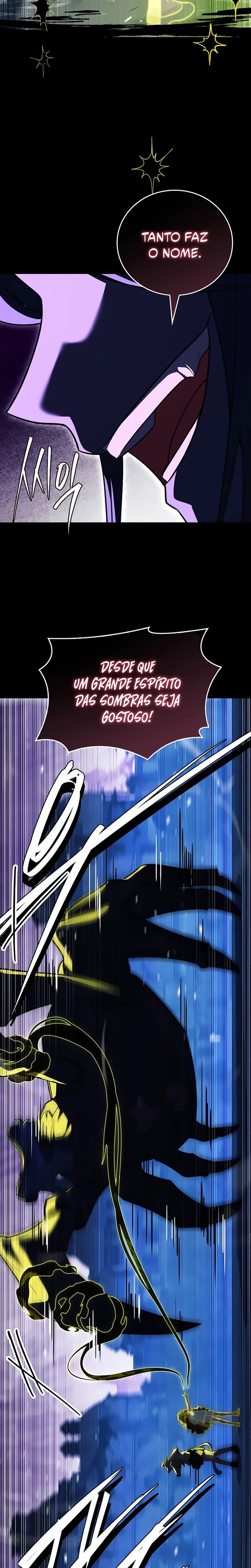 Página 18 do Capítulo 68