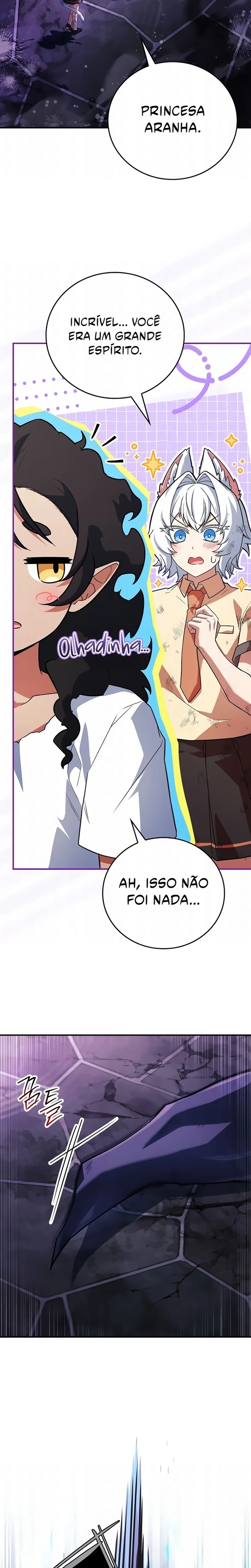 Página 22 do Capítulo 68