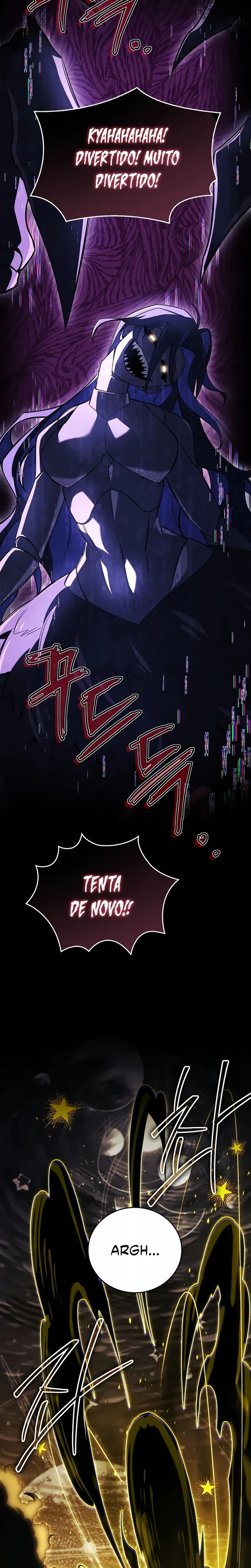 Página 24 do Capítulo 68