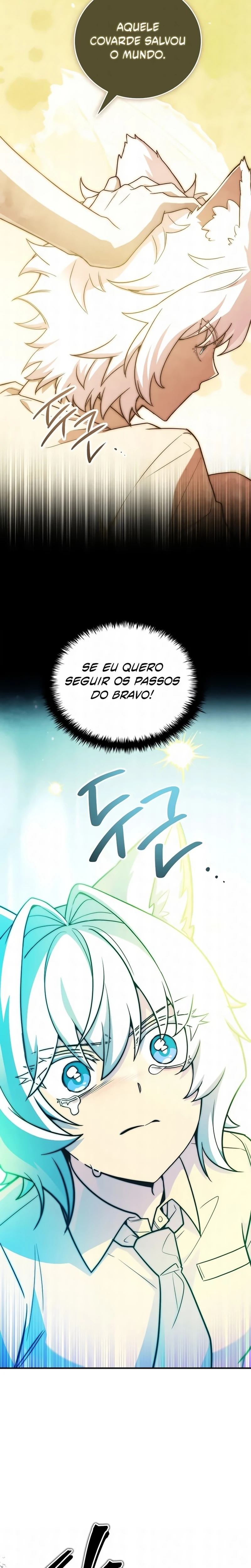 Página 30 do Capítulo 68