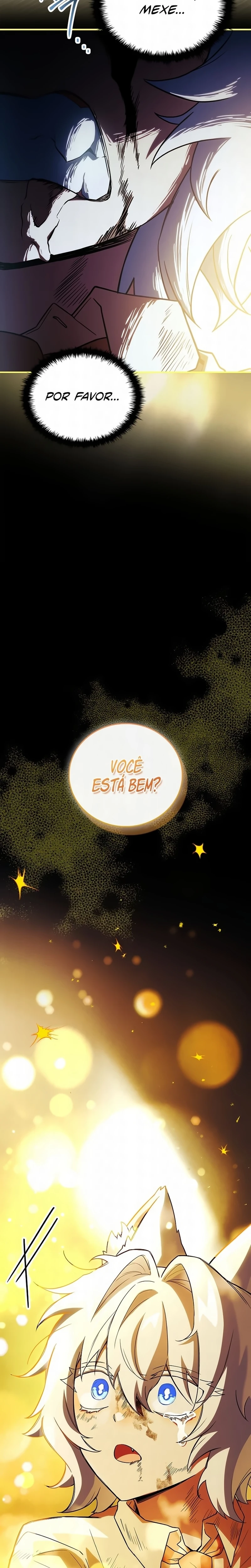 Página 35 do Capítulo 68
