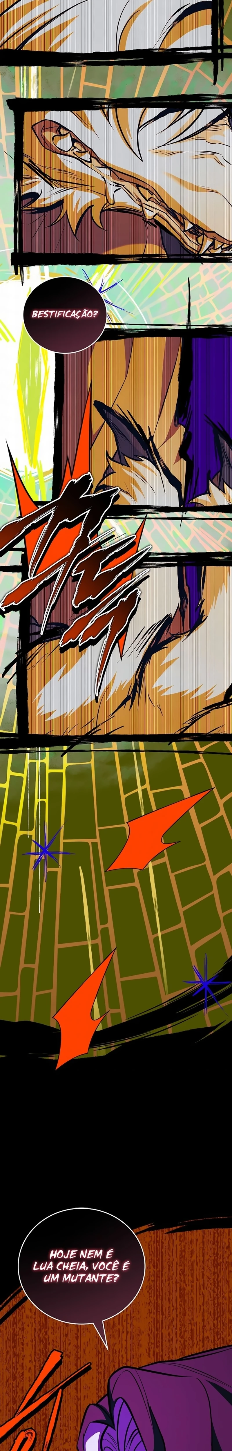 Página 39 do Capítulo 68