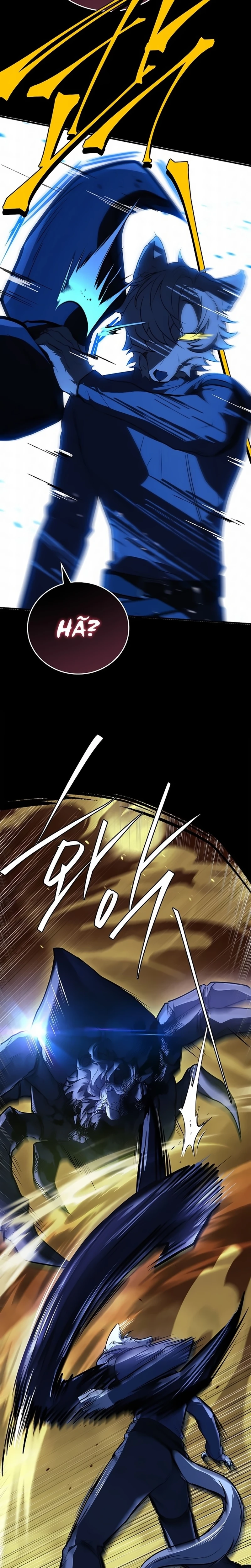 Página 42 do Capítulo 68