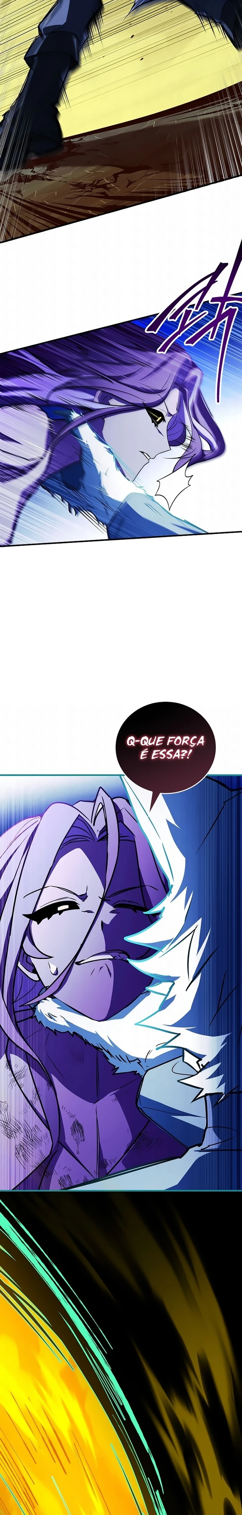Página 43 do Capítulo 68