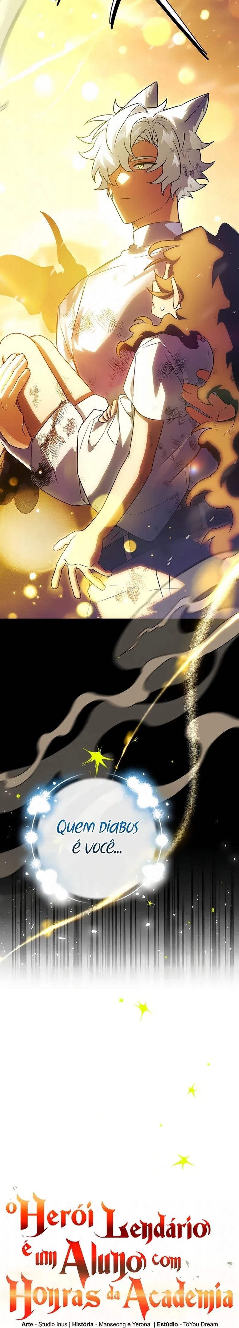 Página 46 do Capítulo 68