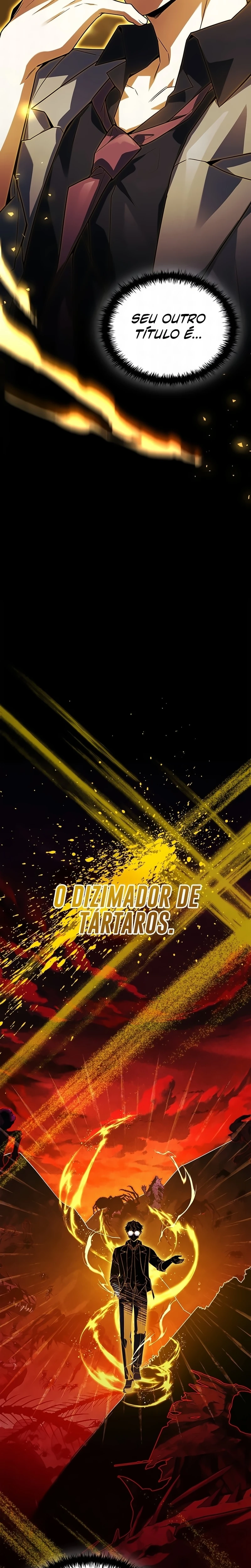 Página 6 do Capítulo 38