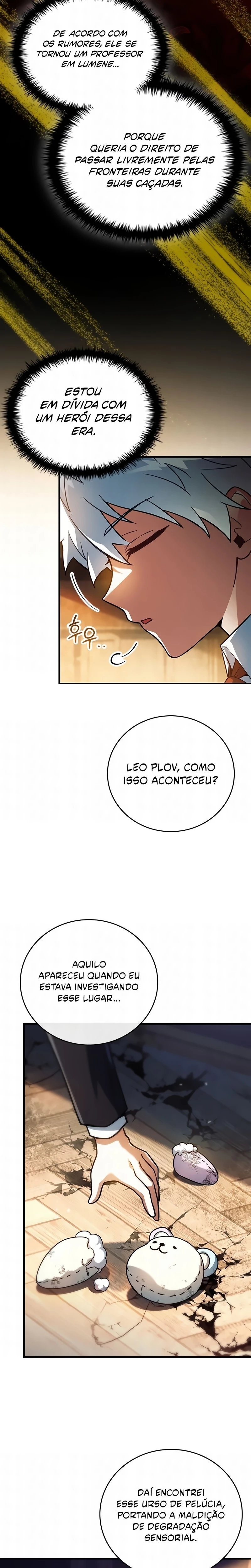 Página 7 do Capítulo 38