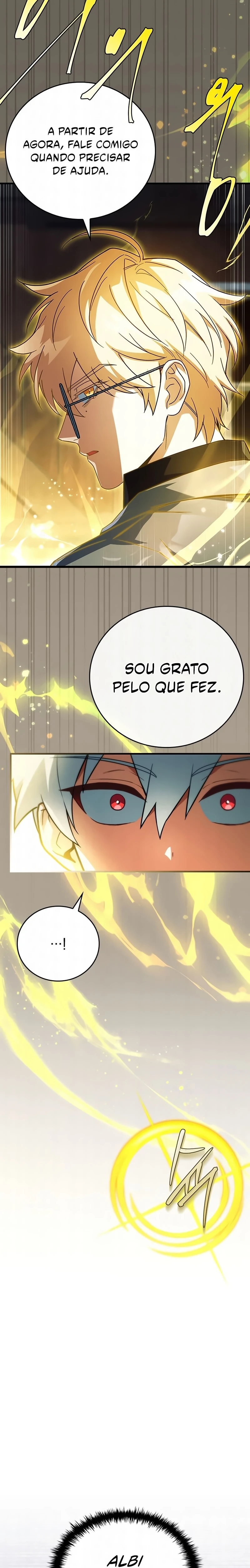 Página 9 do Capítulo 38