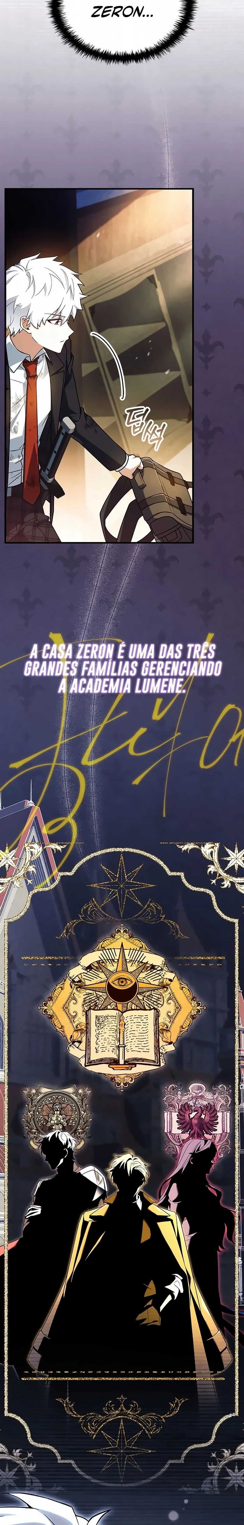 Página 10 do Capítulo 38