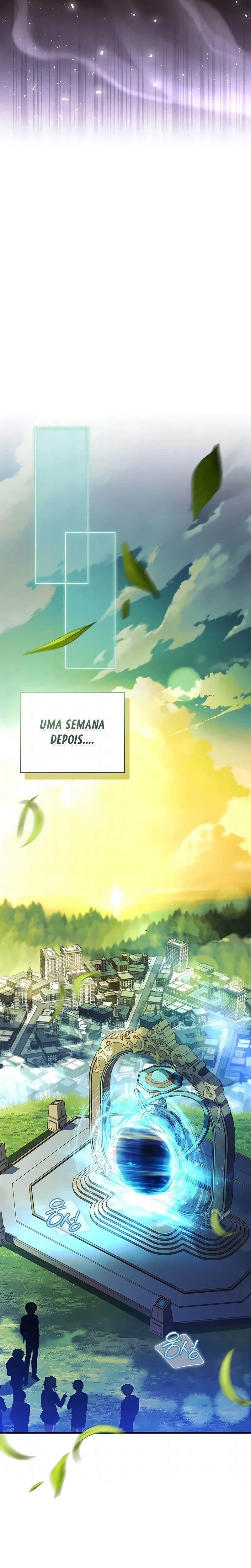 Página 13 do Capítulo 38