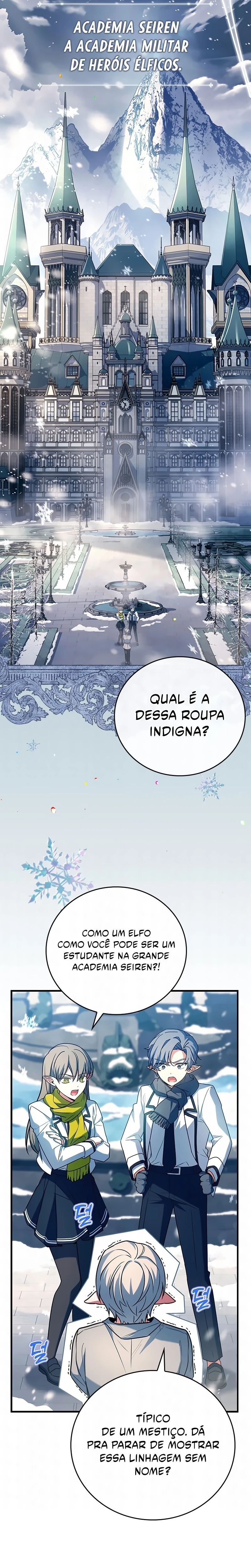 Página 18 do Capítulo 38