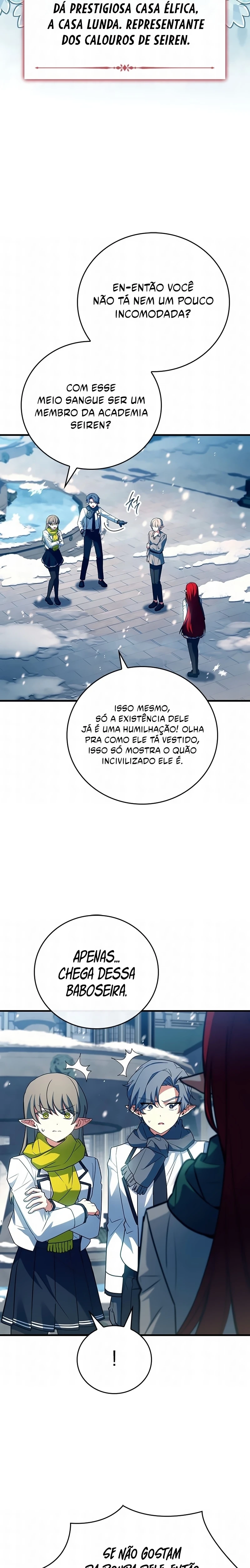 Página 20 do Capítulo 38