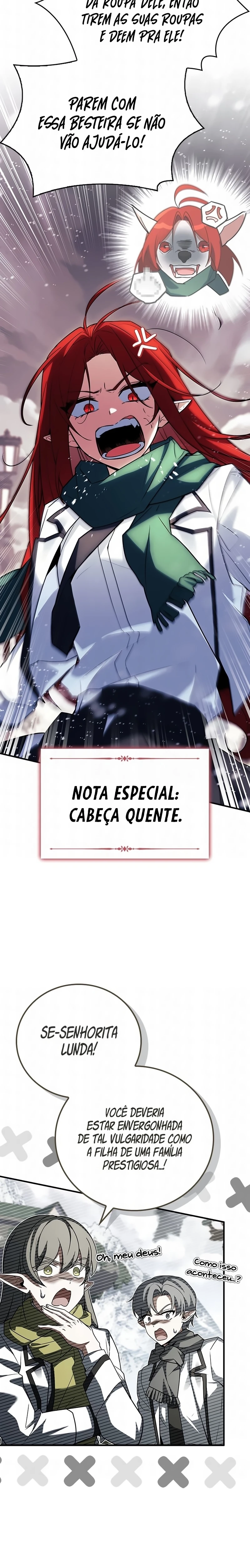Página 21 do Capítulo 38