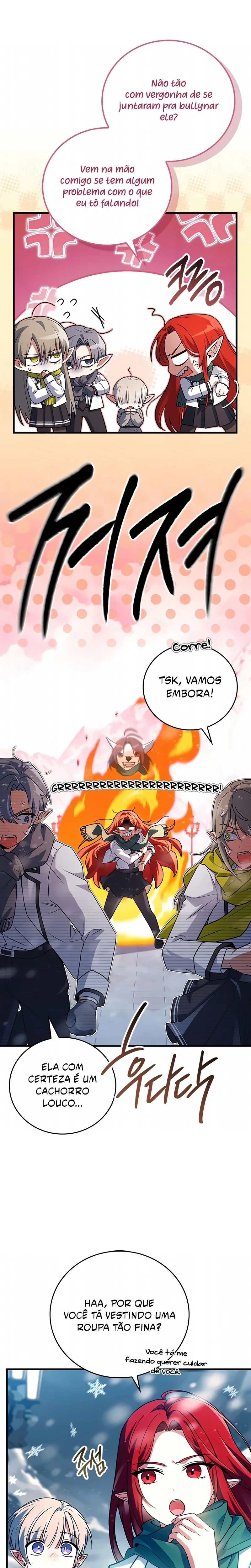 Página 22 do Capítulo 38
