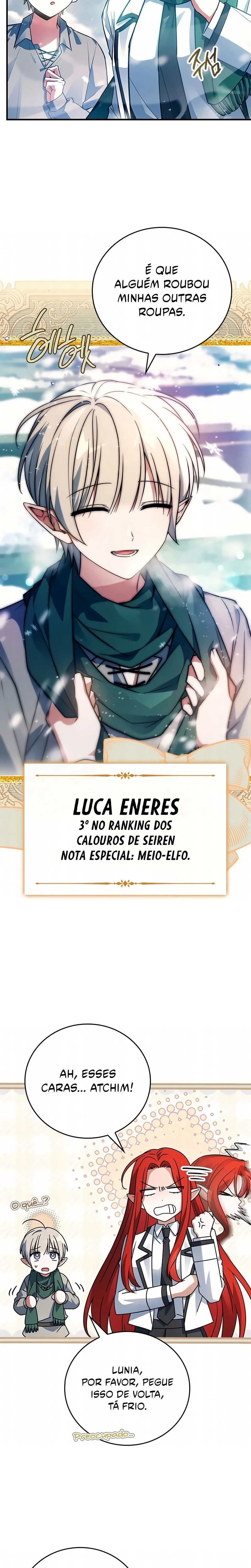 Página 23 do Capítulo 38