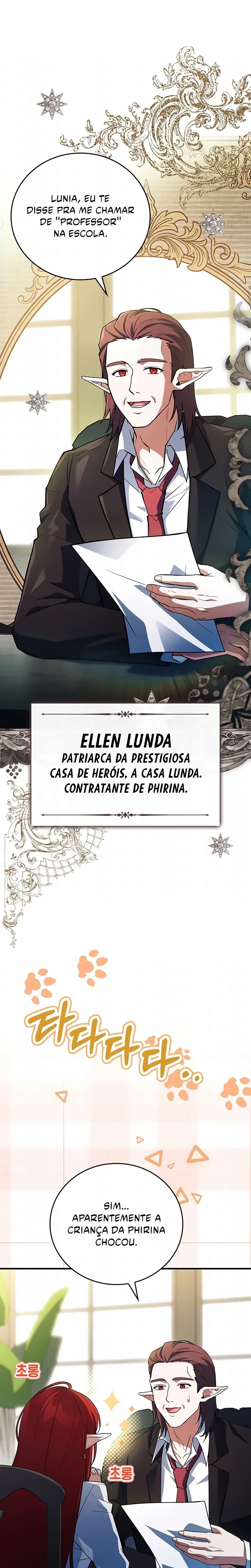 Página 26 do Capítulo 38