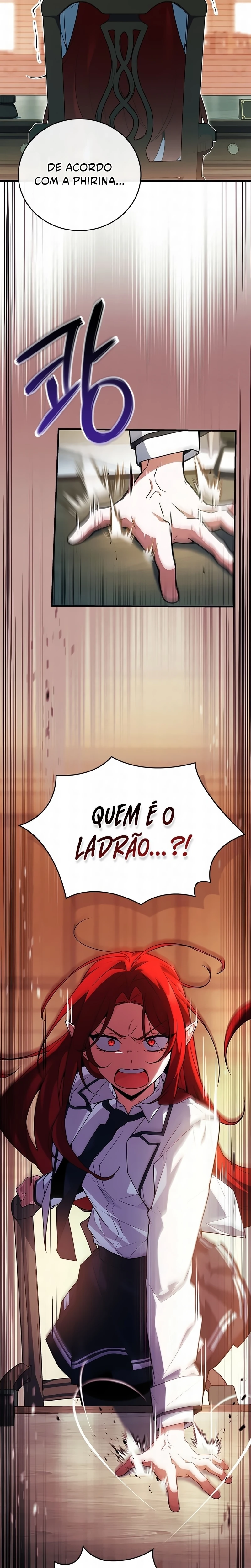 Página 28 do Capítulo 38