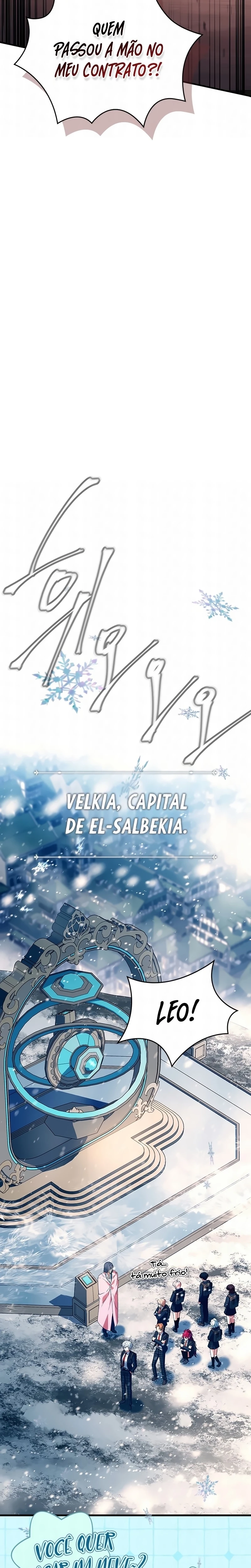 Página 29 do Capítulo 38