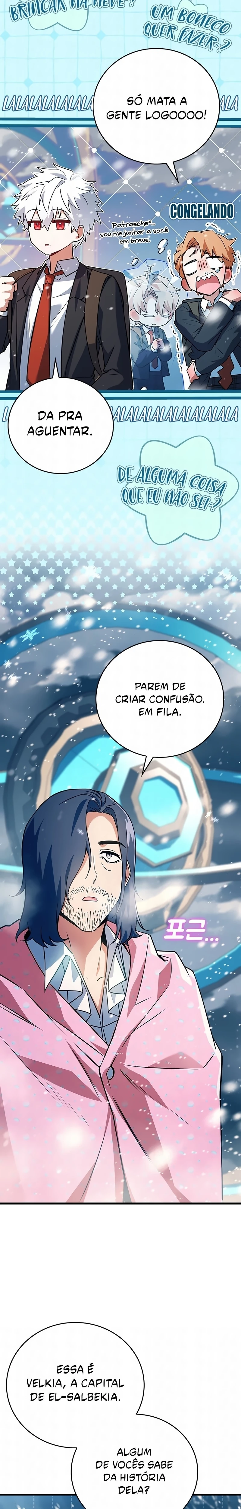Página 30 do Capítulo 38