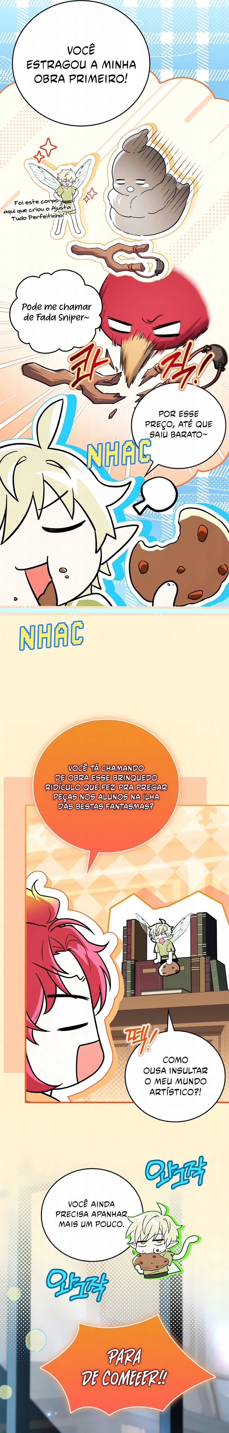 Página 2 do Capítulo 94