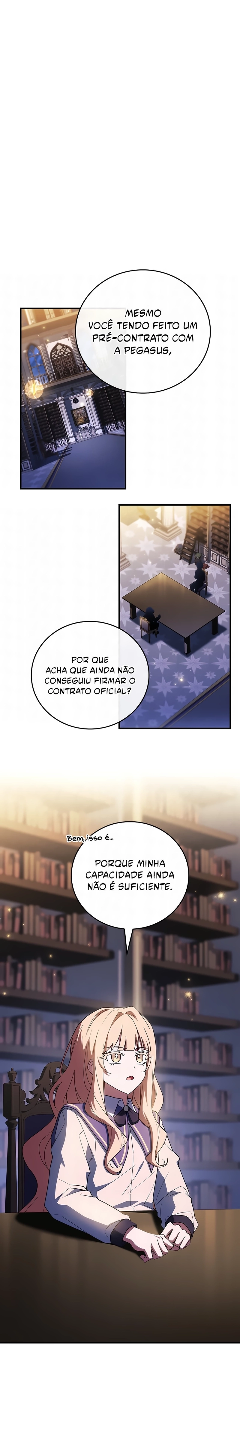 Página 4 do Capítulo 94