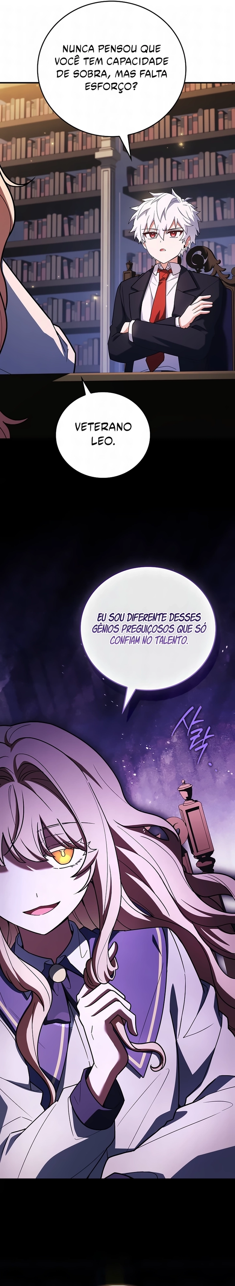 Página 5 do Capítulo 94