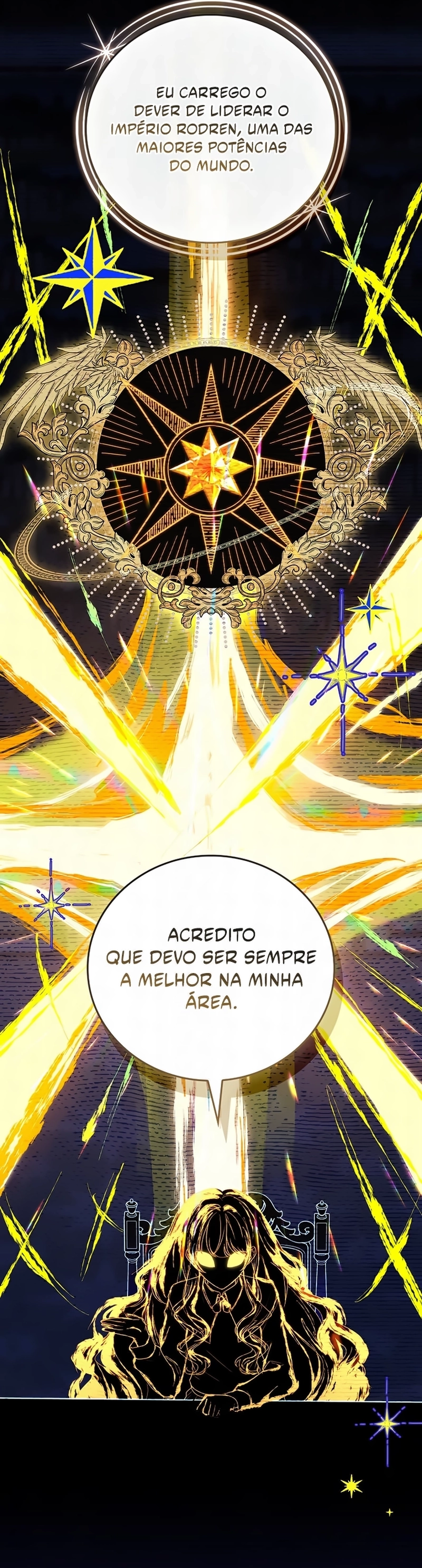Página 6 do Capítulo 94