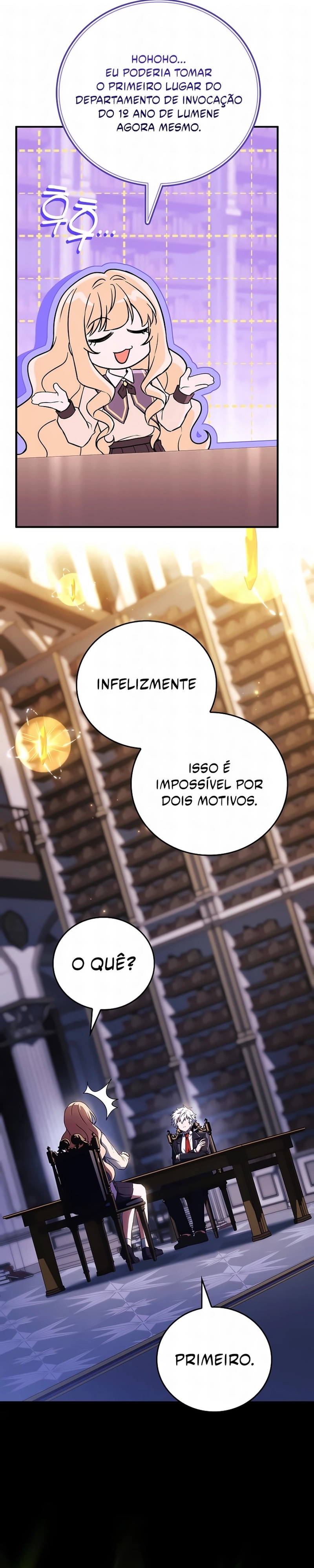 Página 8 do Capítulo 94