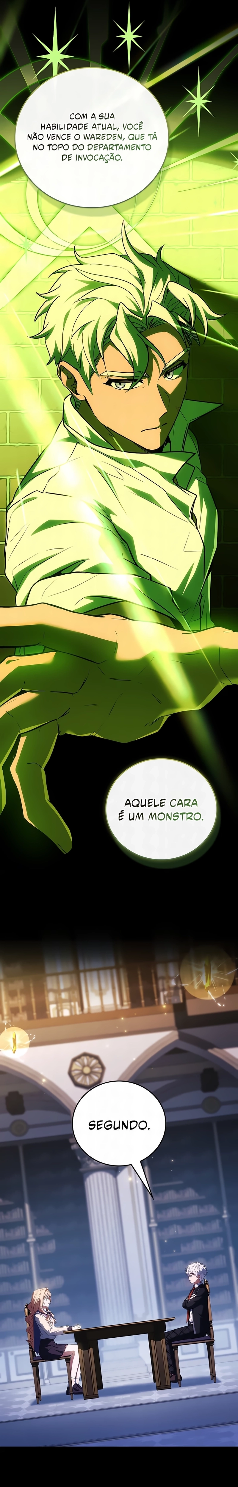 Página 9 do Capítulo 94