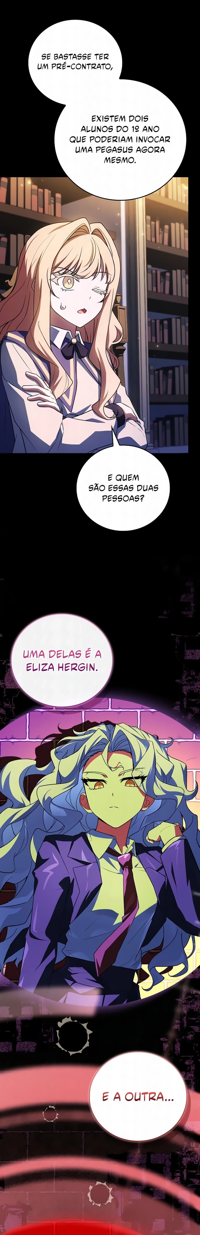 Página 10 do Capítulo 94
