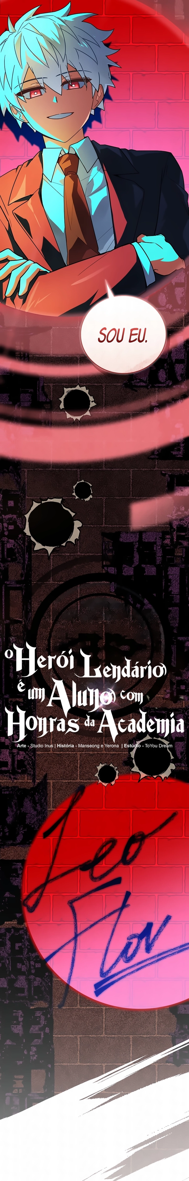 Página 11 do Capítulo 94