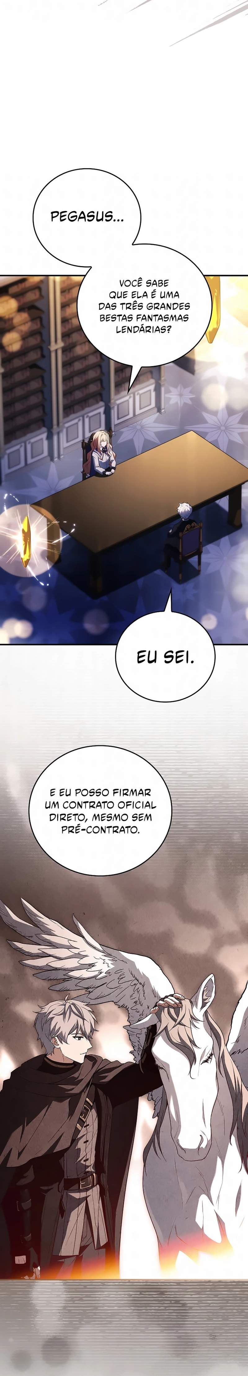 Página 12 do Capítulo 94