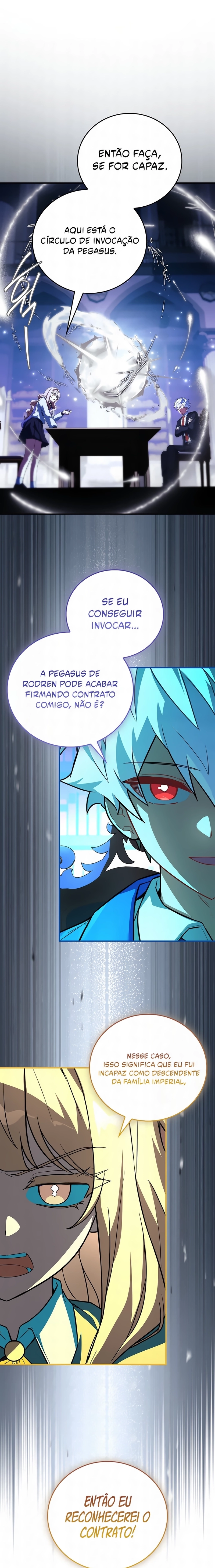 Página 14 do Capítulo 94