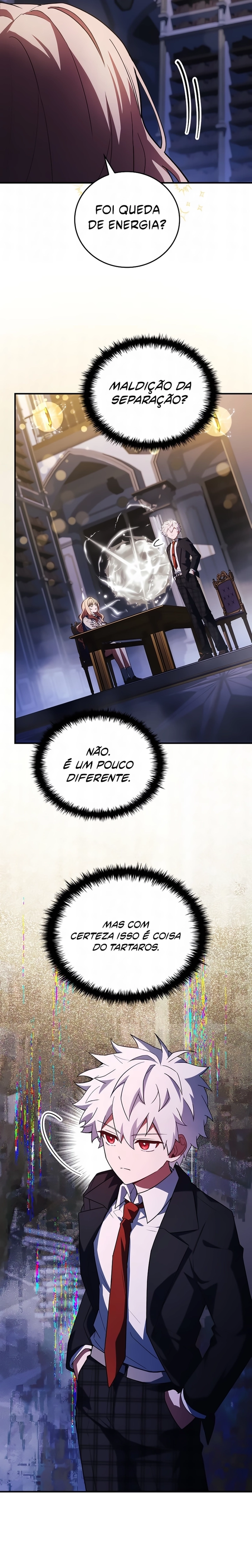 Página 17 do Capítulo 94