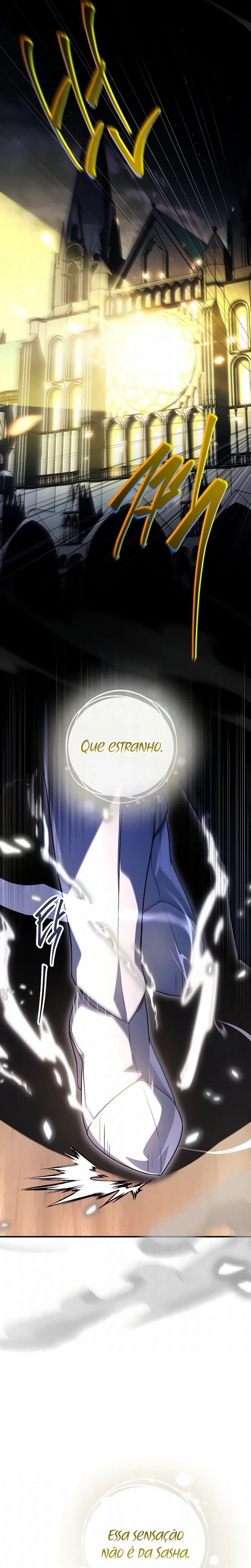 Página 20 do Capítulo 94