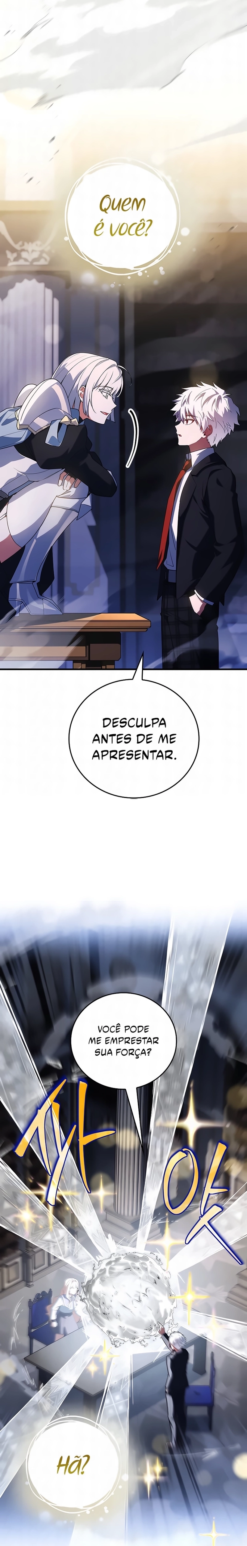 Página 22 do Capítulo 94