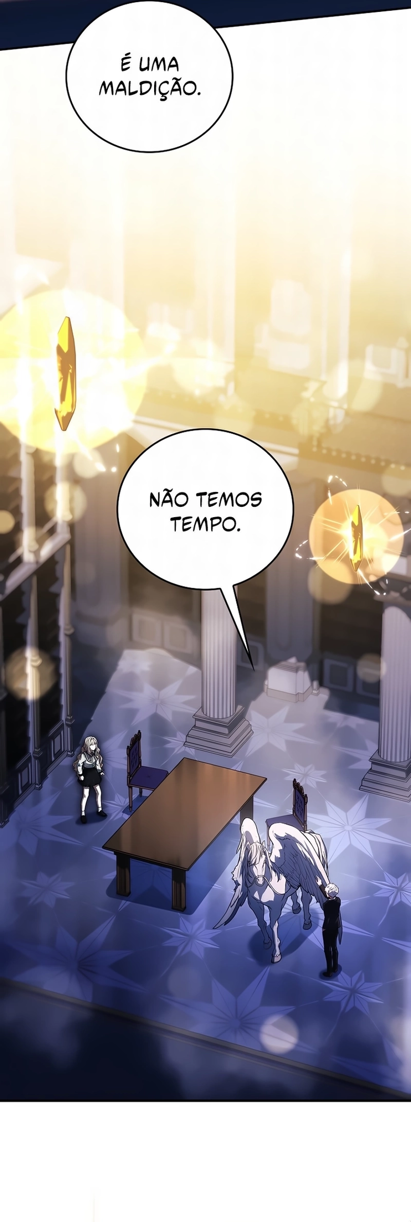 Página 26 do Capítulo 94