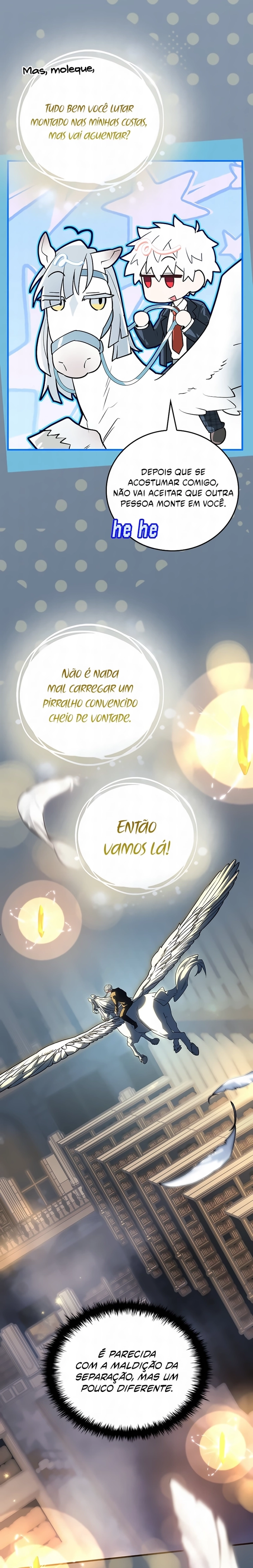Página 31 do Capítulo 94