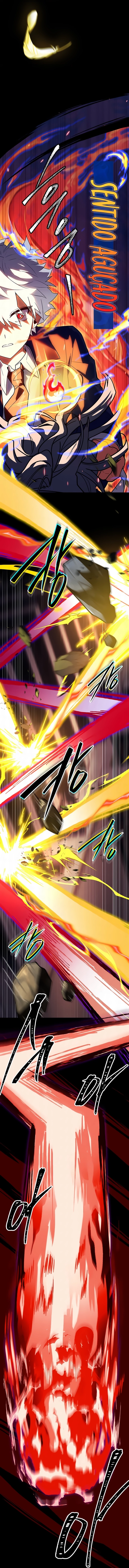 Página 38 do Capítulo 94