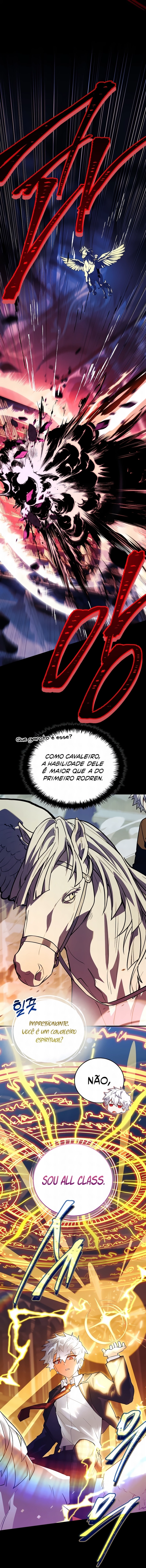 Página 39 do Capítulo 94