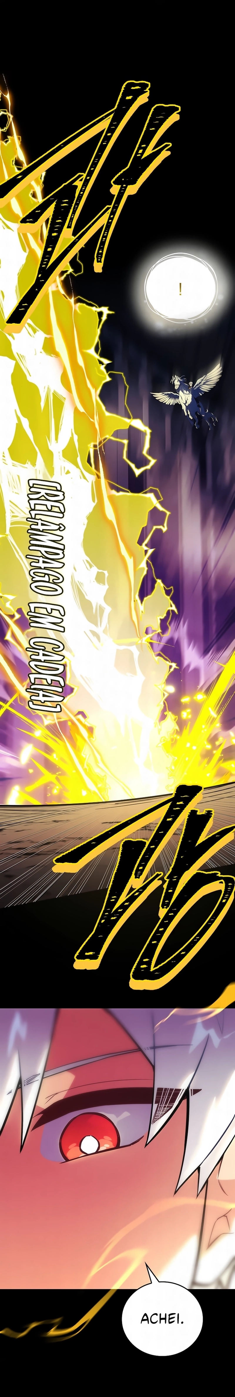 Página 40 do Capítulo 94