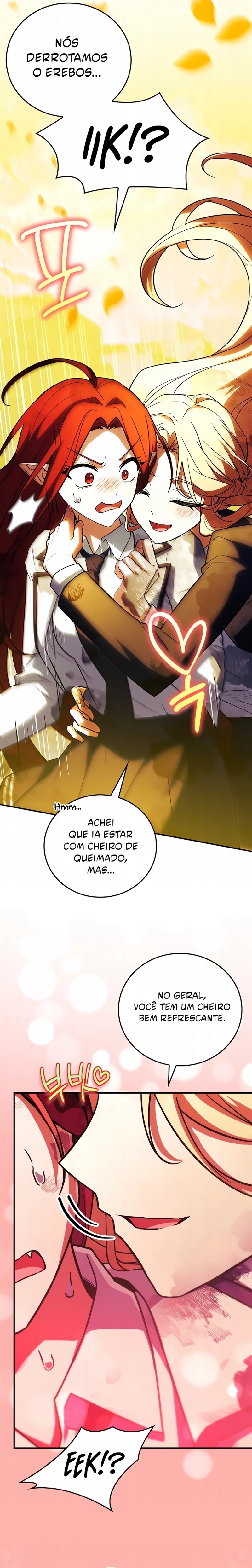 Página 16 do Capítulo 88