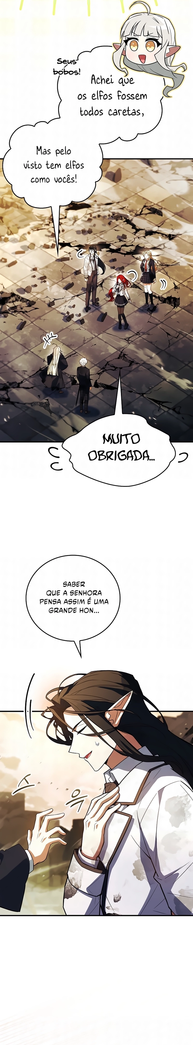 Página 19 do Capítulo 88