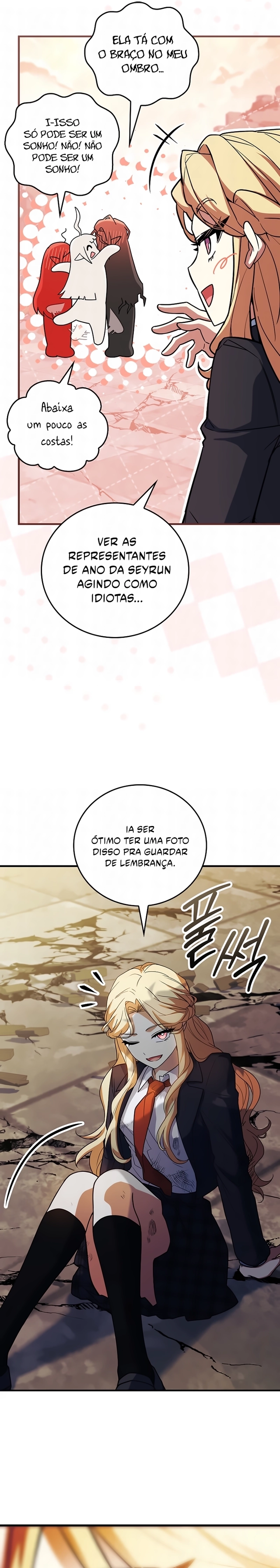 Página 21 do Capítulo 88
