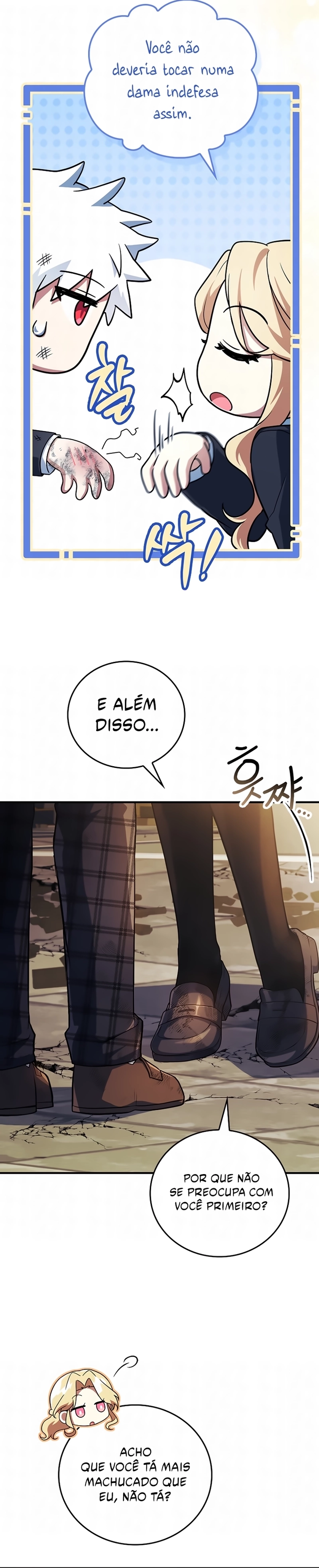 Página 23 do Capítulo 88