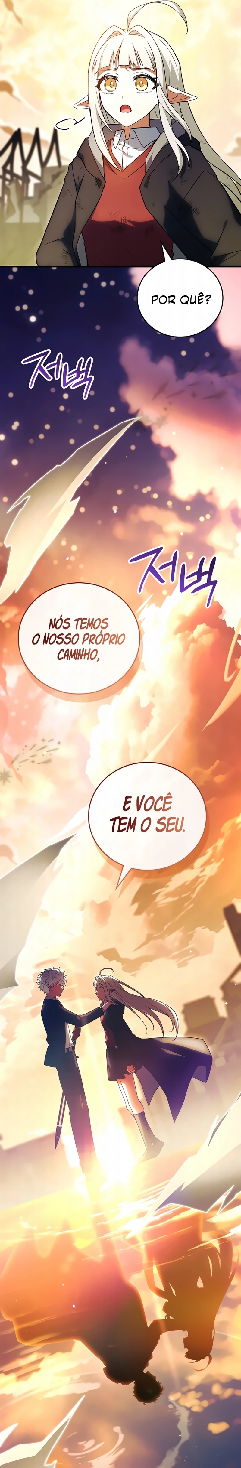 Página 30 do Capítulo 88