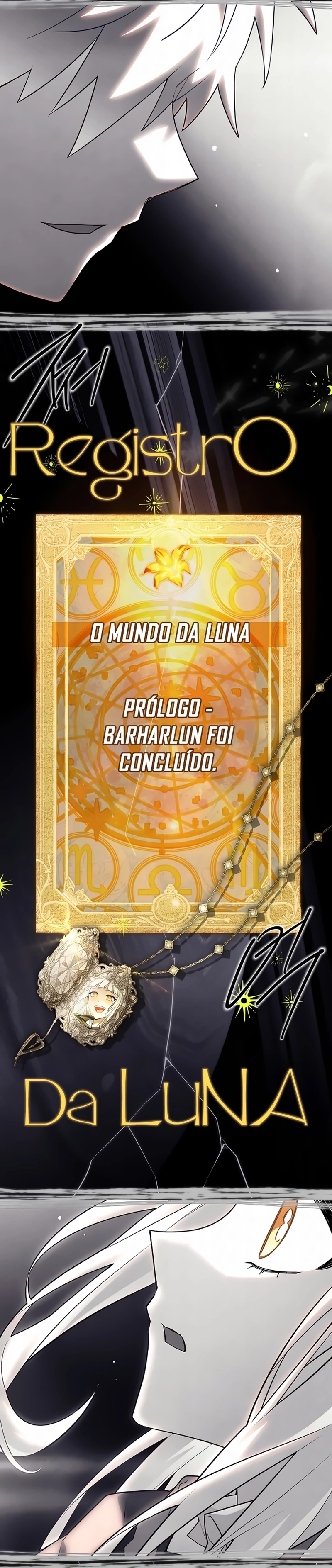 Página 33 do Capítulo 88